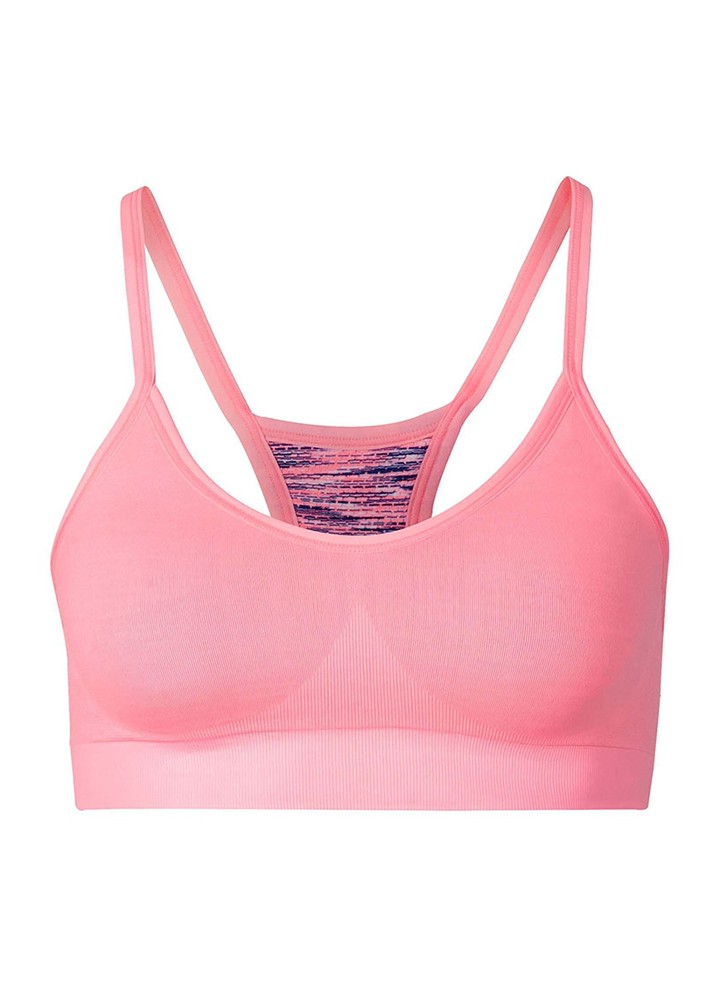 Women Sports Bras